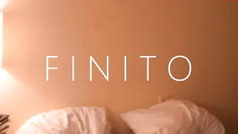 lizmreow mom with huge tits