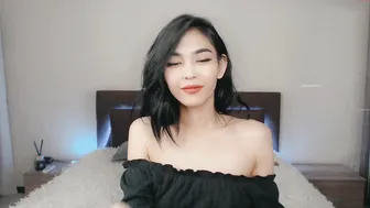 lizafire Prestigious hide