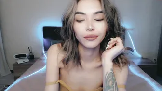 lizafire 20 November 2020