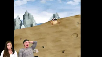 livanddrew missionary
