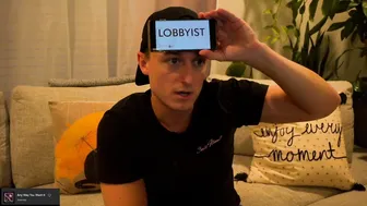 livanddrew february 2021