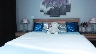 littleeblonddee depraved busty bitch