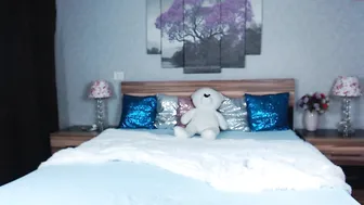 littleeblonddee 28 November 2020