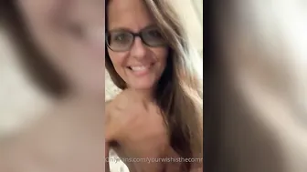 yourwishisthecommand cute skin spotted the charms and began to dress