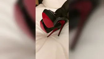 tinker4bell hot bitch
