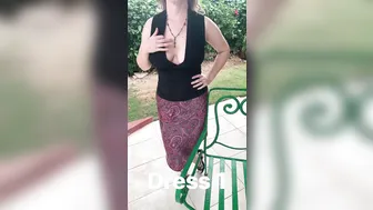 tinker4bell dude licks shaved cunt girlfriend