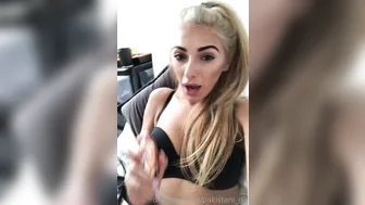 pakistani_ria thick slut fucking sex machine