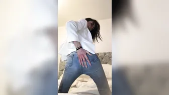 pakistani_ria 23 May 2020