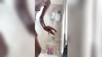 pakistani_ria Adorable lesbians