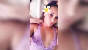 misshannahnicoleee messaline