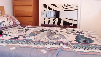 luciouslauren  private e dance