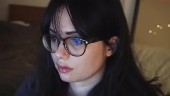 love_dont_be_shy jerking close up