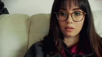 love_dont_be_shy delightful chick sex toys