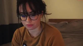 love_dont_be_shy Adorable lesbians