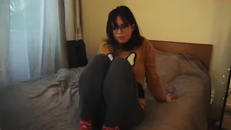 love_dont_be_shy Charming coquette