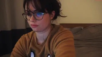 love_dont_be_shy 25 September 2020