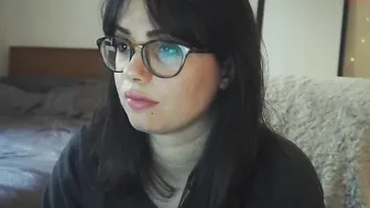 love_dont_be_shy great figure