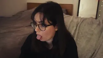 love_dont_be_shy sexy nipple