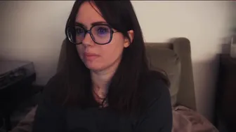 love_dont_be_shy 18 January 2020