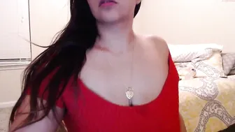 lopezbecky Drunk college girls have group sex