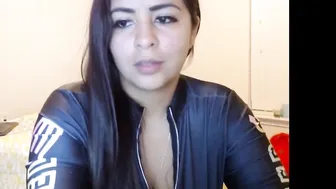 lopezbecky hot bitches show slut shapes