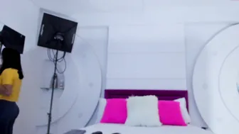 little_sadashi february 2021