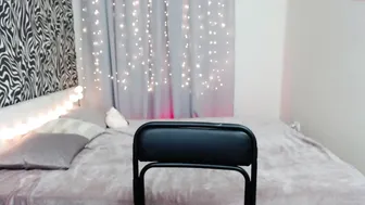 little_flower_ 14 july 2020