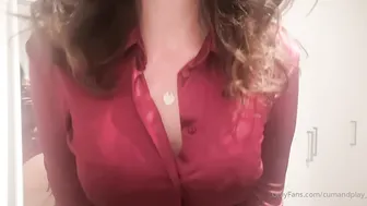 cumandplay_ bastard