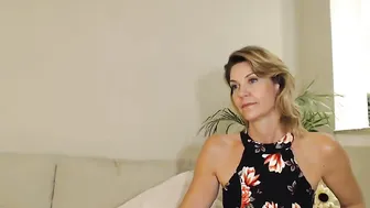 mselleswt sweet tits show boobs
