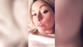 julia_unicorn shrewd passion passionately masturbating cunt