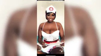 imxxxdark Insatiable Hide