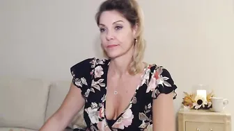 mselleswt Vicious lady