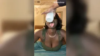 imxxxdark multiple videos