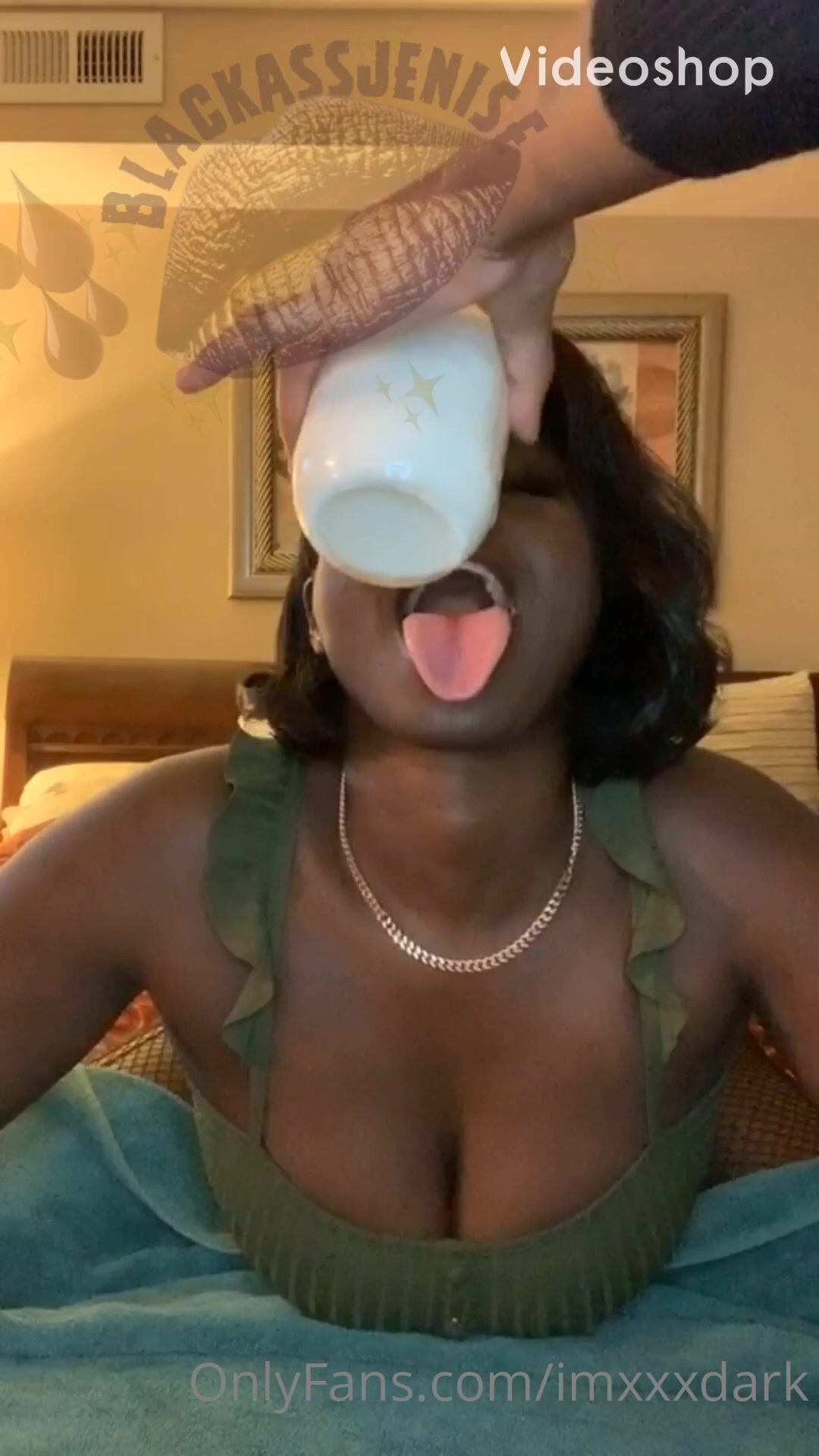 Imxxxdark multiple videos.