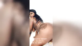 imxxxdark 25 June 2020