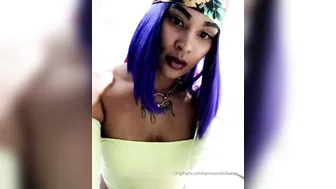 iamxxxnikkibaby hot slut fucking fucking bitchy