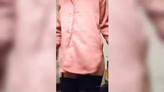 sashaduvall charismatic girl jerking juicy holes