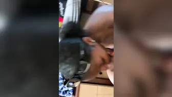 scottygotfans naughty sluts masturbate