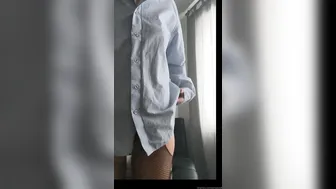 sashaduvall stunning babe banging her vagina deeply