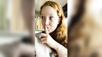 poison_ivee Exciting damsel