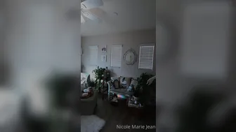 officialnmj bitch