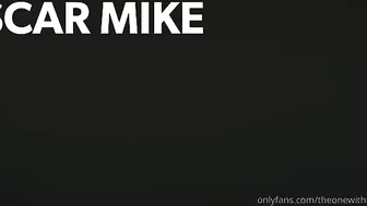 nakedladyy  private from the burning brunette with a cool body