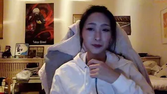 moyyango 05 March 2020