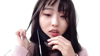 moyyango Obstinate wench