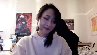 moyyango Beautiful chick