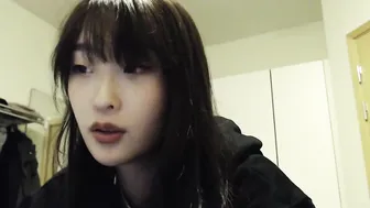 moyyango brains on the front end