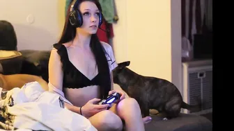 morbid_but_lovely Lovely pussy