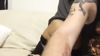 moonroxxx 11 july 2020