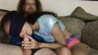 moonroxxx sweet lady caresses pussy