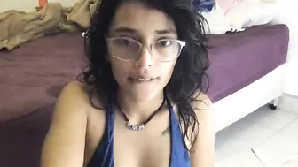 moonroxxx 19 March 2020